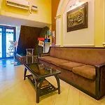 Oyo Flagship 80806 Hotel Perfect Inn