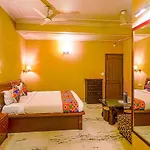 Oyo Flagship 80806 Hotel Perfect Inn